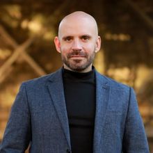 El español Rafael Sánchez se une al Comité de Nominaciones de los Premios Tony