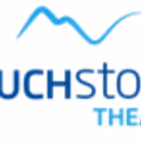 Touchstone Theatre To Present New Play YAGA By Kat Sandler