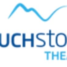 Touchstone Theatre To Present New Play YAGA By Kat Sandler