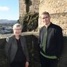 Rufus Norris to Direct World Premiere of Rona Munro's JAMES VI: FIRST AND LAST