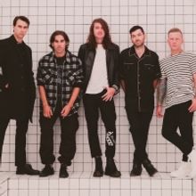 VIDEO: Mayday Parade Shares 'Think of You' Music Video