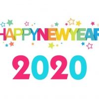 Four Palm Beach County Shows Announced To Ring In The New Year