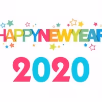 Four Palm Beach County Shows Announced To Ring In The New Year