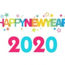 Four Palm Beach County Shows Announced To Ring In The New Year