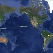 Intercultural Roots Launch New Response Project RIPPLES on World Mental Health Day