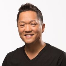 Interview: Gig Siruno of DISNEY ON ICE PRESENTS FROZEN & ENCANTO at Grand Casino Aren