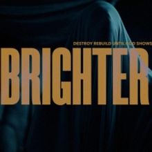VIDEO: D.R.U.G.S. Release 'Brighter Side' Music Video