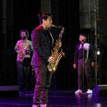 Artscape Youth To Legends Jazz Festival Calls For Auditions