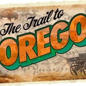 Yorick Ensemble to Present THE TRAIL TO OREGON This Summer