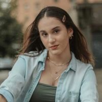 Carolina Rial Will Join Women Of The Wings Volume 4: A Celebration of Female Musical…