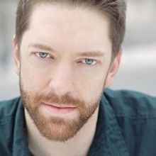 Jonathan Ritter Opens Tonight In New Harvey Milk Musical, HERE TO RECRUIT YOU