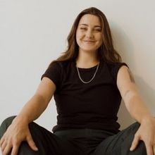 Videos: Katie Pruitt Performs Songs from New Album on CBS SATURDAY MORNINGS