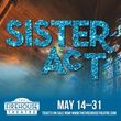 SISTER ACT to be Presented at The Firehouse Theatre in Farmers Branch, TX Photo