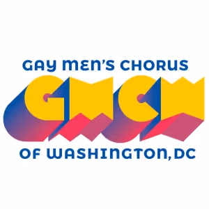 Gay Men's Chorus of Washington D.C. Responds to Cancelation of Kennedy Center…