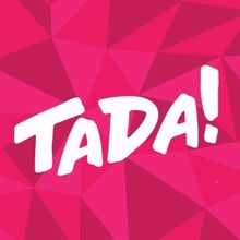 TADA! Youth Theater to Present Winter & Spring 2024 Semester Classes