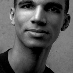 Miro Magloire's New Chamber Ballet 2023-24 Season Continues With A World Premiere…