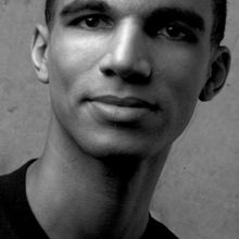 Miro Magloire's New Chamber Ballet 2023-24 Season Continues With A World Premiere…