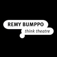 World Premiere of GOD'S SPIES & More Announced for Remy Bumppo Theatre Company…