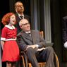 Final Performances Now On Sale For ANNIE in Brisbane