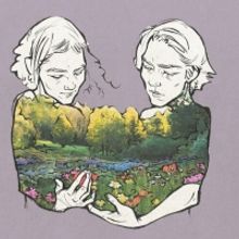 World Premiere of PENNYROYAL Comes to the Finborough Theatre