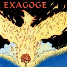 Untitled Theater Company No. 61's EXAGOGE Begins Tonight at La MaMa