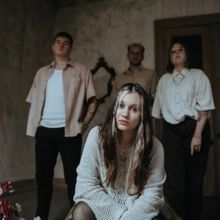 Letters Sent Home Share New Single 'Ignorance' Feat. Dead Lakes