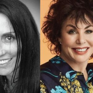 The Playground Theatre to Present Season of Women and LGBTQ+ Stories