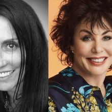 The Playground Theatre to Present Season of Women and LGBTQ+ Stories