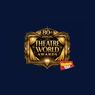 Video: 2026 Theatre World Awards Red Carpet- Watch Live at 1:15pm