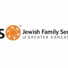 Jewish Family Services Has Lots Going On In December