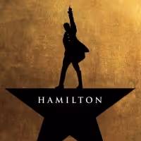 BWW Review: HAMILTON Returns to Austin