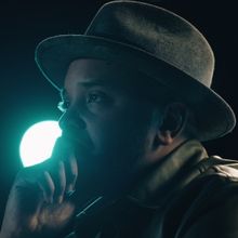 Video: Trailer Released for Four-Part Docuseries HOLLYWOOD BLACK From Filmmaker Justi