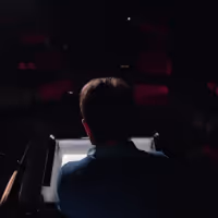 How To Prepare Your Audition Book: Working With Accompanists