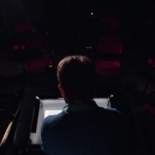 How To Break Into Audition Pianist Work In NYC
