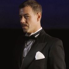 Video: Watch an All New Trailer For the UK and Ireland Tour of AND THEN THERE WERE NO