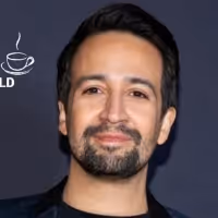 Wake Up With BWW 1/13: SAG Award Nominations, Lin-Manuel Miranda Tops Billboard…