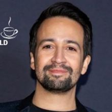 Wake Up With BWW 1/13: SAG Award Nominations, Lin-Manuel Miranda Tops Billboard Chart