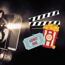 60 Movies to Stream Picked by BWW's Editors