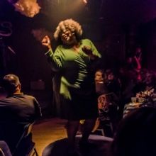 Provincetown Tennessee Williams Theater Festival Announces 2022 Season