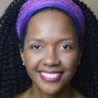 Hangar Theatre and The Cherry Arts Co-Production Of AN ODYSSEY Opens August 27