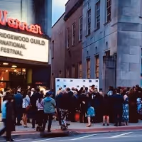 Ridgewood Film Festival to Host Free Industry Panels & Networking