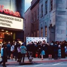 Ridgewood Film Festival to Host Free Industry Panels & Networking