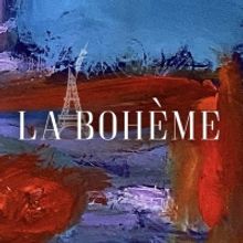 VIDEO: See Official Trailer for LA BOHÈME at the Ritz Theatre