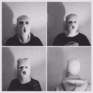 Liverpool Garage-Punks YOBS Release New Single 'Cyanide' Ahead Of Debut Album