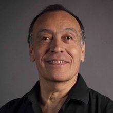 El Bailarín Y Coreógrafo Jaime Blanc, Figura Clave Para El Enriquecimiento De La Da