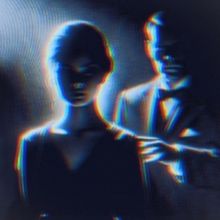 Review: THE ILLUSIONARY GAMES OF EDWARD RYE at The Filigree Theatre