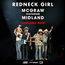 Bellamy Brothers Applaud Tim McGraw's 'Redneck Girl' Cover Featuring Midland