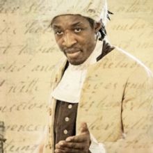 Revolutionary Spaces Presents Free Virtual Performance Of THE PETITION