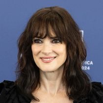 Winona Ryder, Chris Sarandon & More Join Season 3 of WEDNESDAY