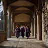 Video/Photos: HARRY POTTER Teaser Unveils First Look at New HBO Series